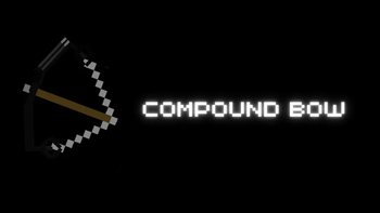 Compound Bow