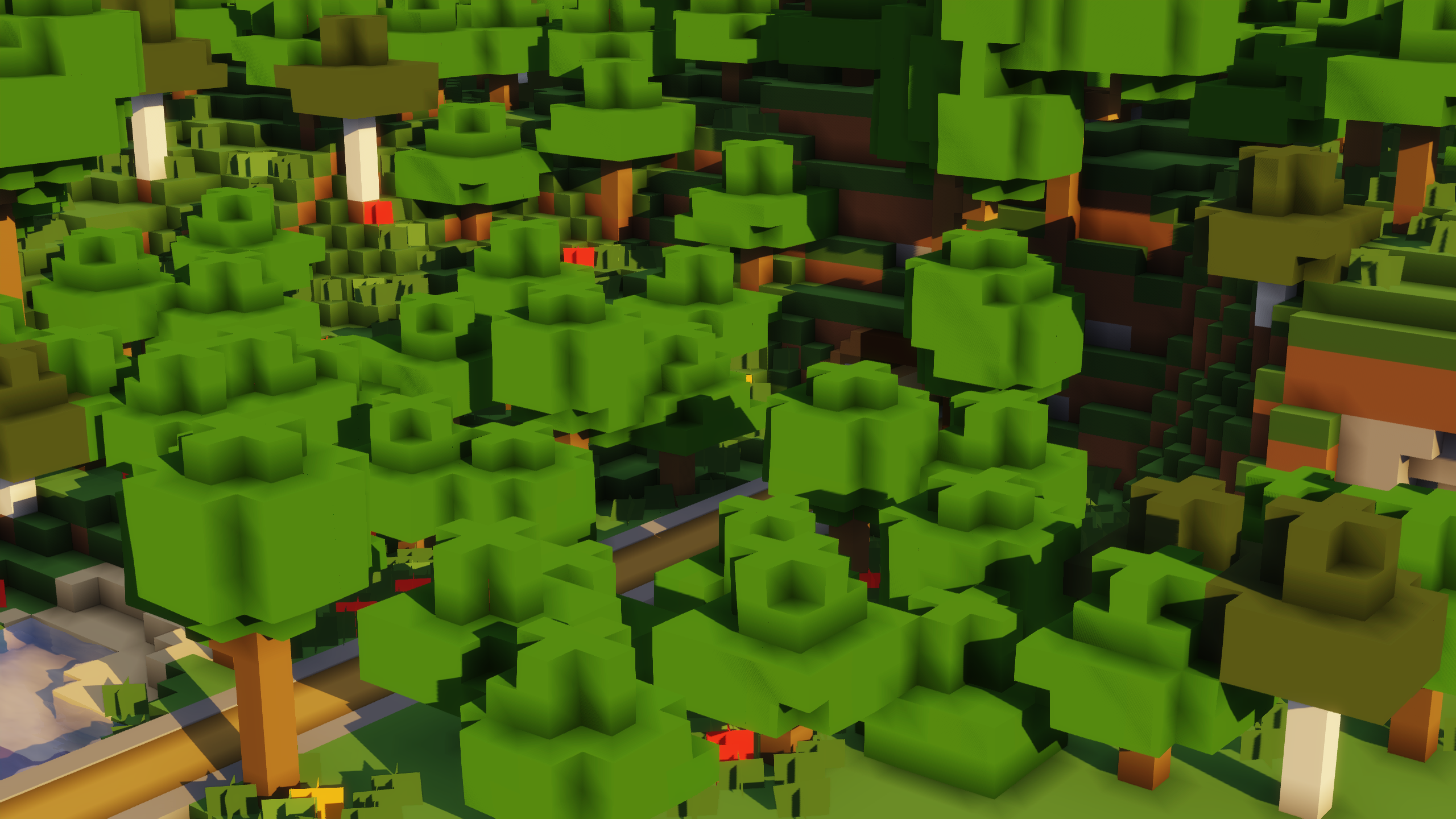 Concraft
