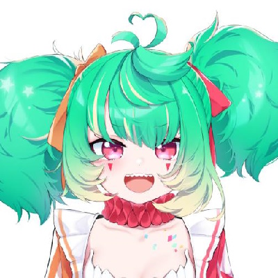 Скачать Coni Confetti Pack — Minecraft Ресурспаки — MetaMods