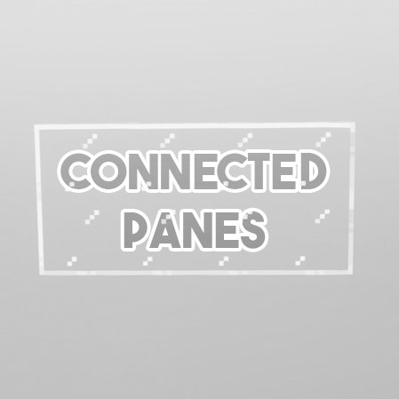 Connected Panes!