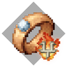 Conquest: MCA Reborn