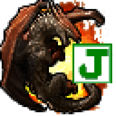 Conquest of Just Enough Items