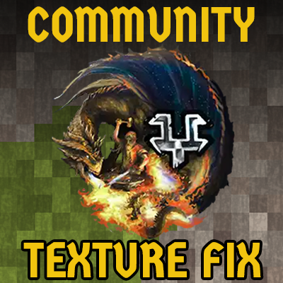 Conquest Reforged Resourcepack Fix