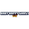 Consistent 64x Baby Happy Ghast