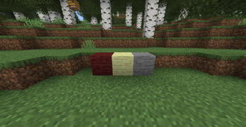 Consistent Stone
