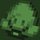 Consistent SpawnEggs