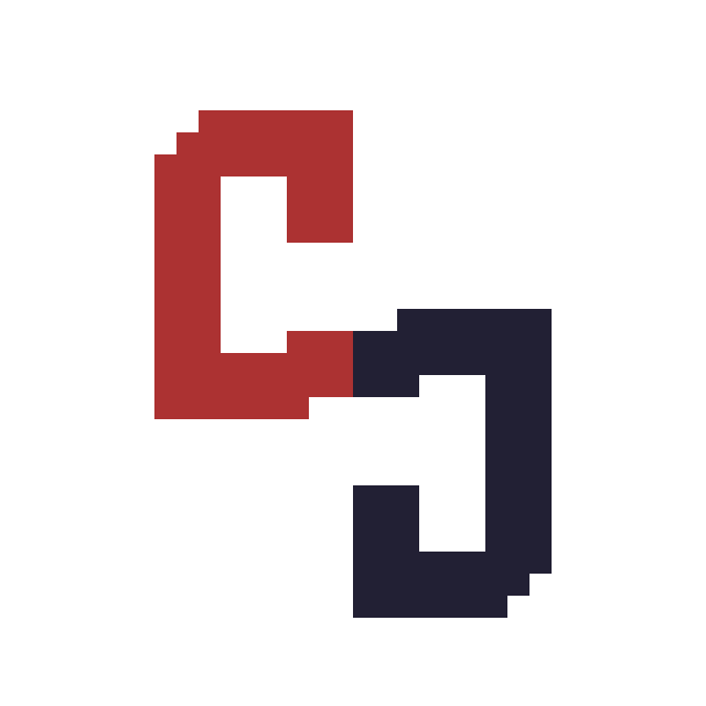 Construct Combat (Datapack)