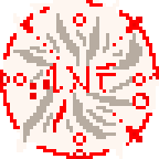 Contrast-ish Nameless Anomaly