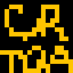 Cookierun TOA Weapons