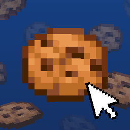 CookieCookieCookie