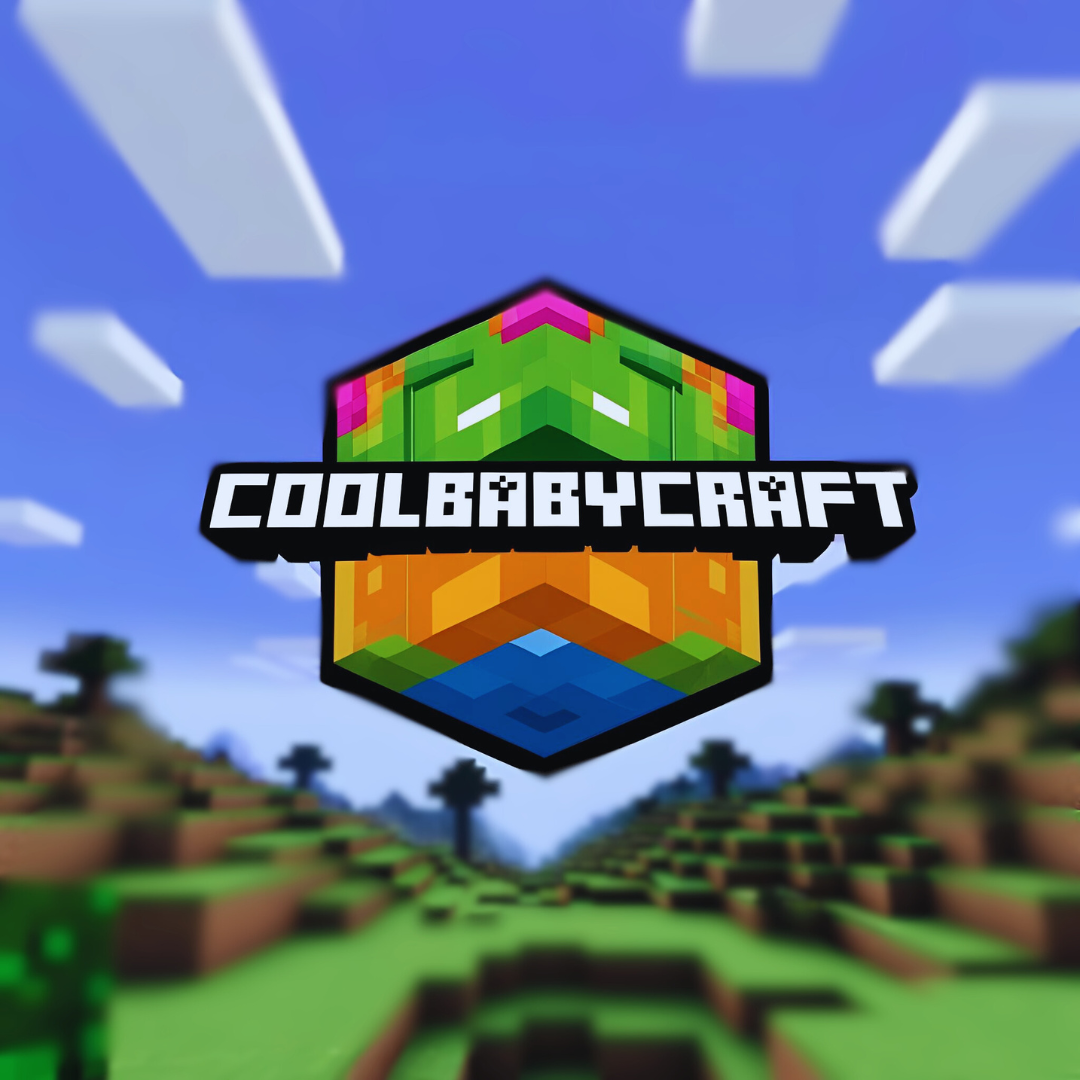 coolbabycraft