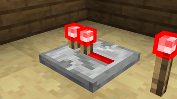 CoolTorch