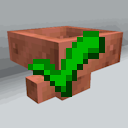 Copper Hopper Texture Fix