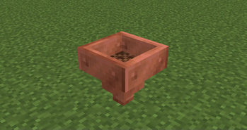 Copper Hopper Texture Fix