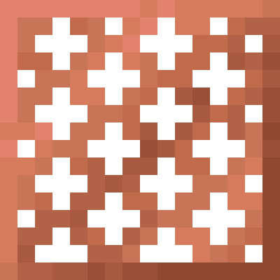 Copper Lines