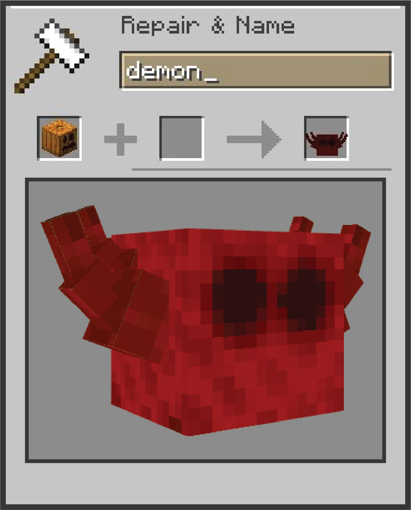 Costumi : Hats Edition