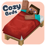 Cozy Beds