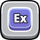 CozyUI Ex