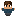 Craemon Totem