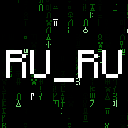 CraftMine Update Russifier