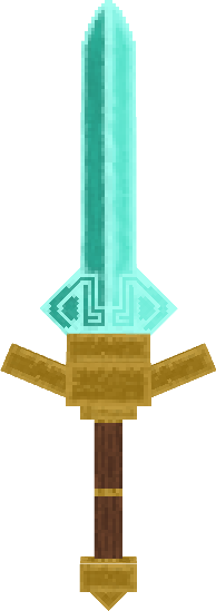 CravenCraft's Better Weapons