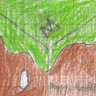 CrayonCraft