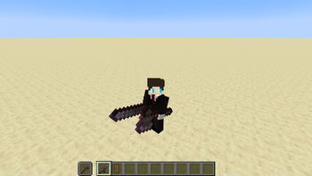 Crazy Tool Models