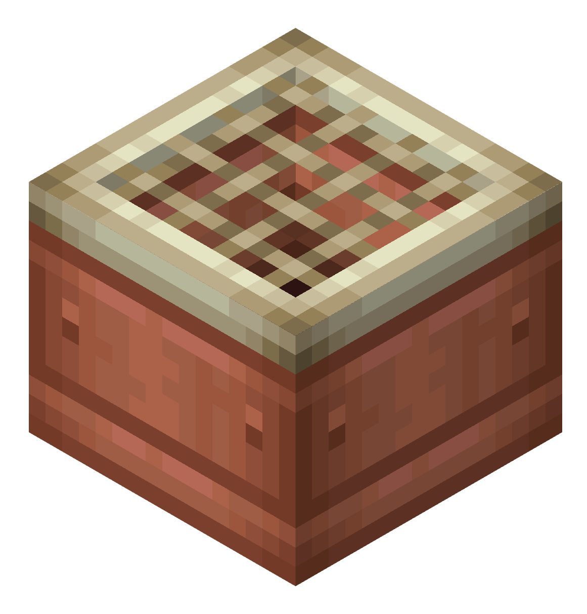 Create 6-ified CEI Disenchanter