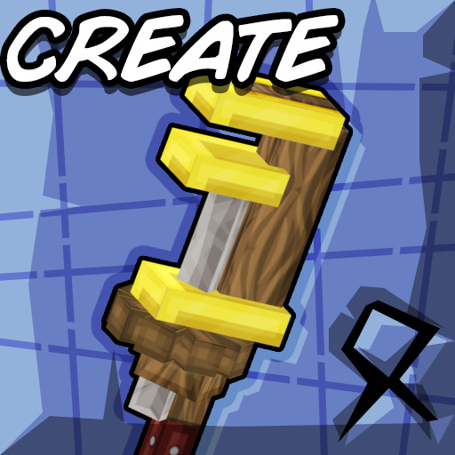 Create BDCraft