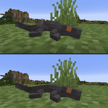 Create Bionics: Simplified