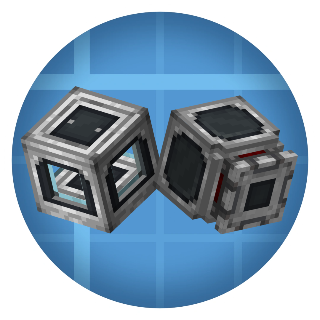 Create: Brassless Steam 'n' Rails