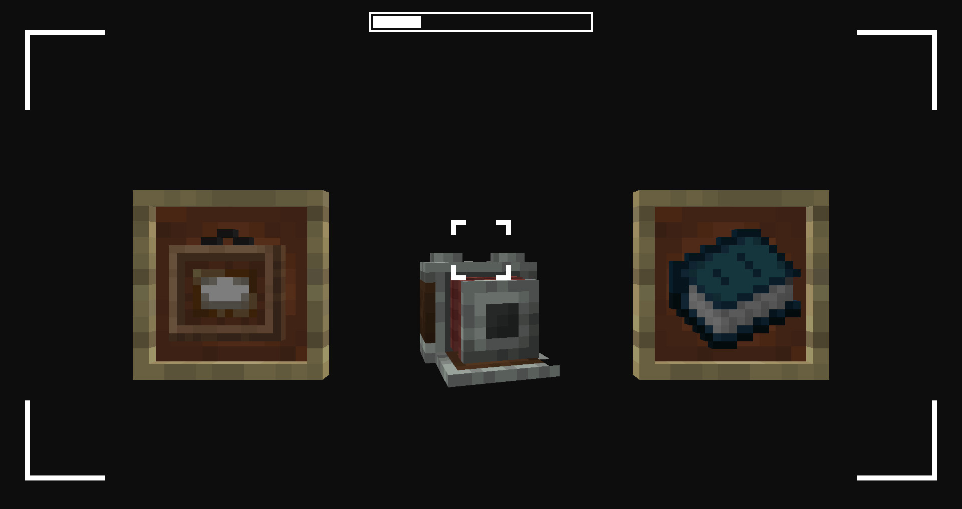 Create Camera
