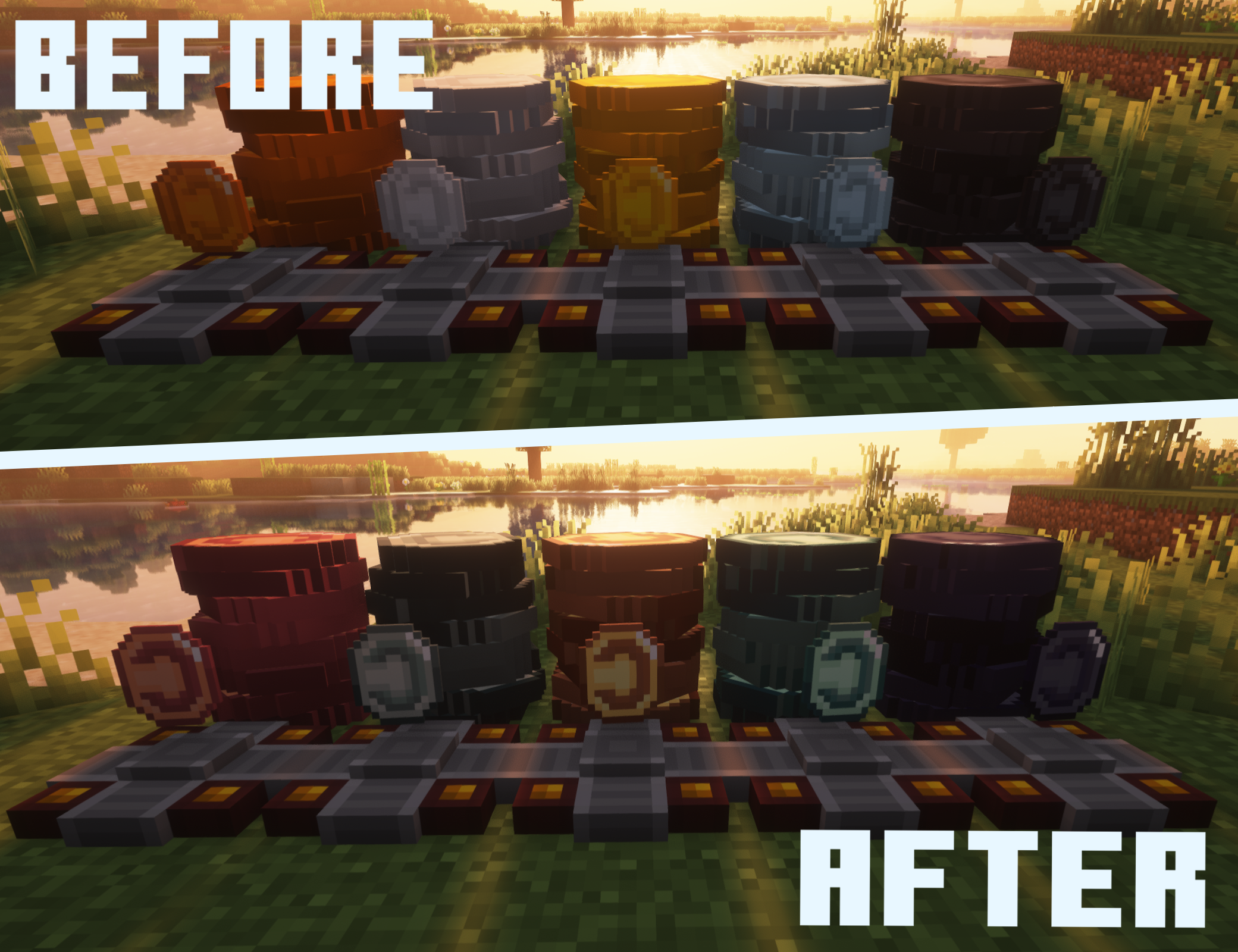 Create: CEconomy Coins