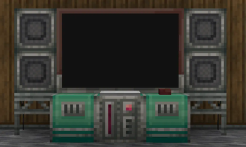 Create: ComputerCraft