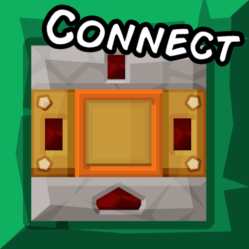 Create: Connected BDCraft