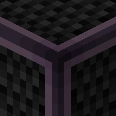 Create: Creative Recolours