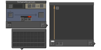 Create Darkmode