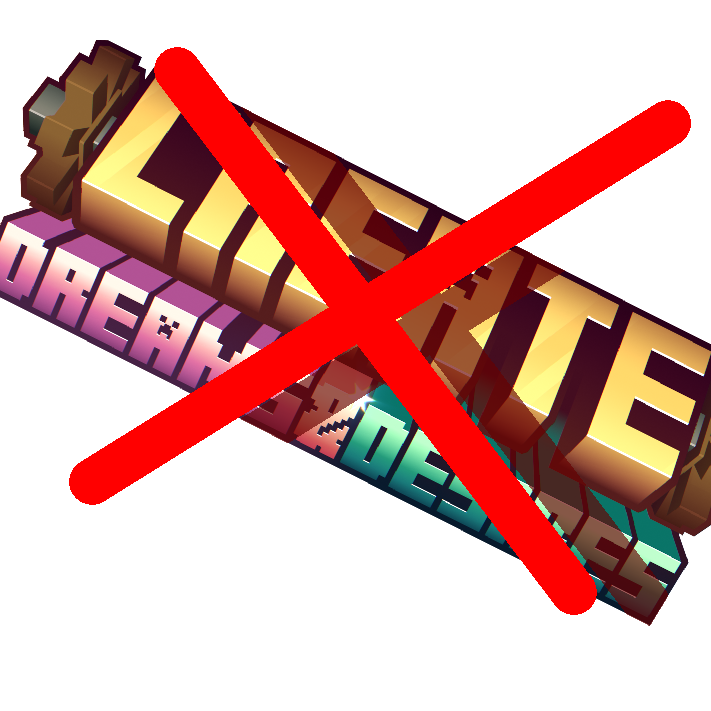 Create DnDesires plain text