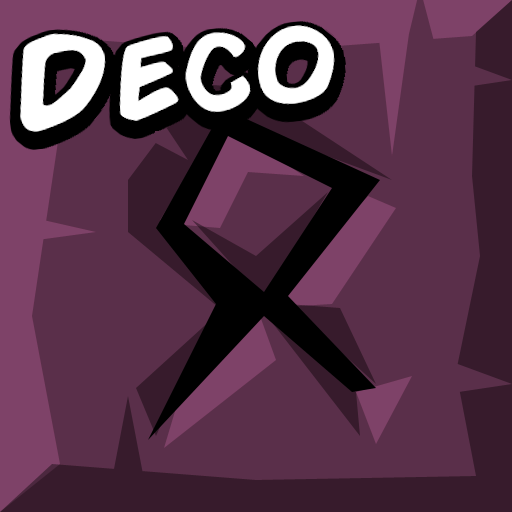 Create Deco BDCraft