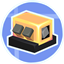 Create: Diesel Generators BETTER SOUNDS PACK