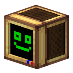 Create: Diesel Generators BETTER SOUNDS PACK