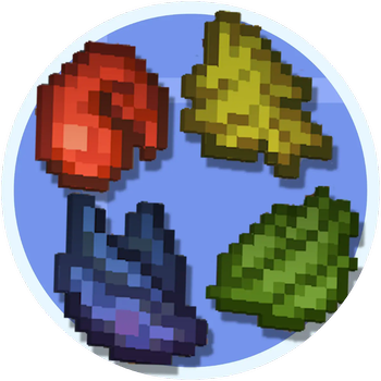 Create Compat for Dye Depot