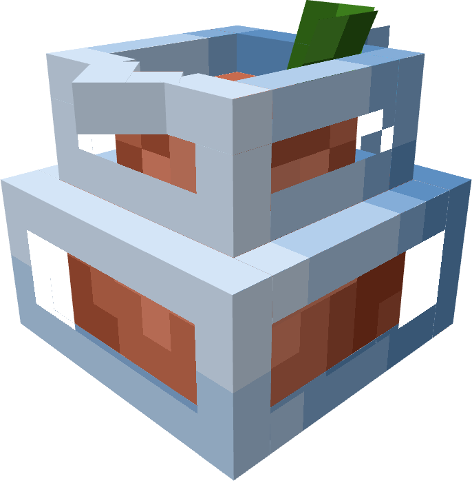 Create: Fresh Food