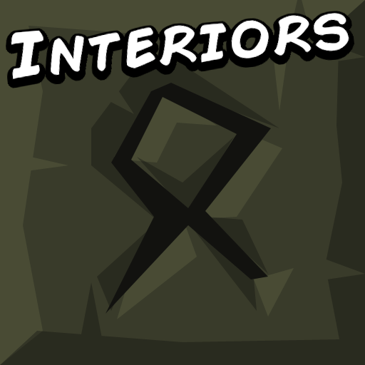 Create: Interiors BDCraft