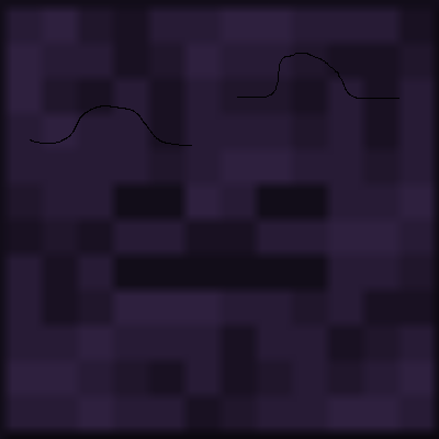 Create Materials for Tinker's Construct