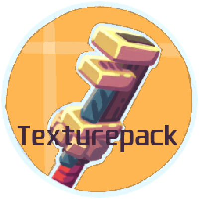 CreateStyleGui-Brass Craft (fancy)