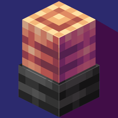 Create: New Age - Readjusted