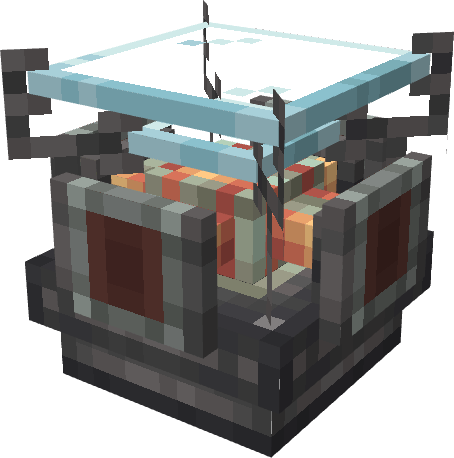 Create: New Age Retexture