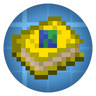 Create: Northstarmaps
