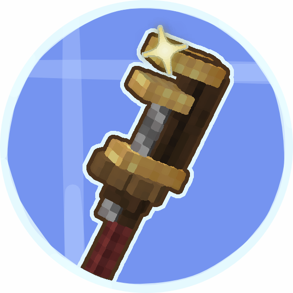 Create Re-Configured